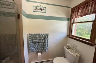 6875 Route 553 Hwy, Cherryhll Township-Clymer, PA 15728 - Photo 11