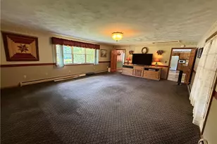 6875 Route 553 Hwy, Cherryhll Township-Clymer, PA 15728 - Photo 5