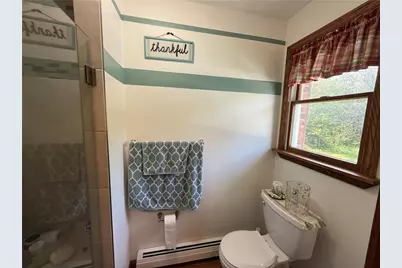 6875 Route 553 Hwy, Cherryhll Township-Clymer, PA 15728 - Photo 11