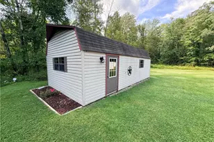 6875 Route 553 Hwy, Cherryhll Township-Clymer, PA 15728 - Photo 35