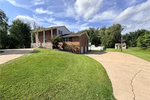 6875 Route 553 Hwy, Cherryhll Township-Clymer, PA 15728 - Photo 33
