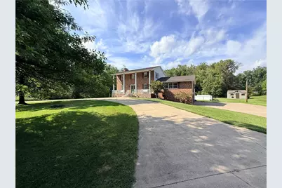 6875 Route 553 Hwy, Cherryhll Township-Clymer, PA 15728 - Photo 27