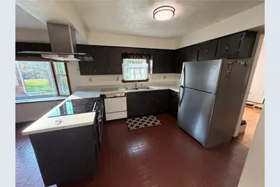 1163 Herminie West Newton Rd, Sewickley Township, PA 15089 - Photo 13