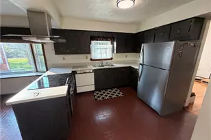 1163 Herminie West Newton Rd, Sewickley Township, PA 15089 - Photo 13
