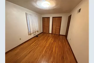 1163 Herminie West Newton Rd, Sewickley Township, PA 15089 - Photo 21