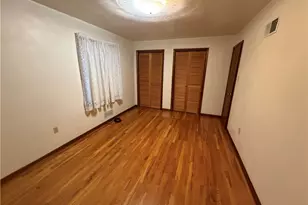 1163 Herminie West Newton Rd, Sewickley Township, PA 15089 - Photo 21