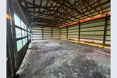 1163 Herminie West Newton Rd, Sewickley Township, PA 15089 - Photo 31