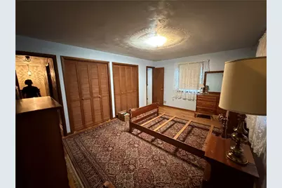 1163 Herminie West Newton Rd, Sewickley Township, PA 15089 - Photo 23