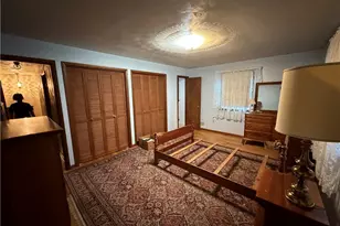 1163 Herminie West Newton Rd, Sewickley Township, PA 15089 - Photo 23