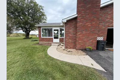 1163 Herminie West Newton Rd, Sewickley Township, PA 15089 - Photo 7