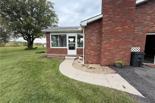 1163 Herminie West Newton Rd, Sewickley Township, PA 15089 - Photo 7