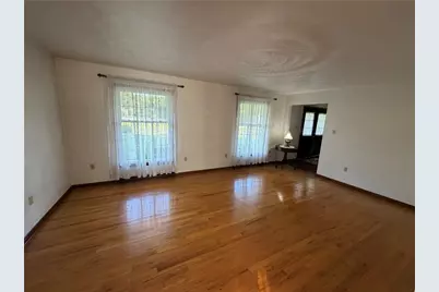 1163 Herminie West Newton Rd, Sewickley Township, PA 15089 - Photo 11