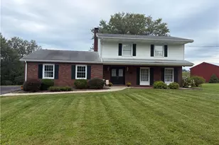 1163 Herminie West Newton Rd, Sewickley Township, PA 15089 - Photo 1