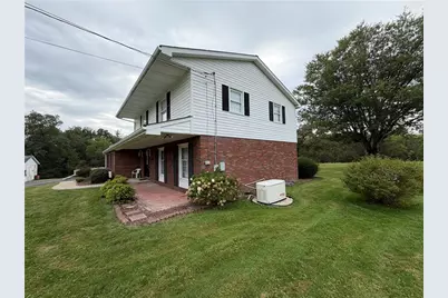 1163 Herminie West Newton Rd, Sewickley Township, PA 15089 - Photo 5