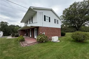 1163 Herminie West Newton Rd, Sewickley Township, PA 15089 - Photo 5