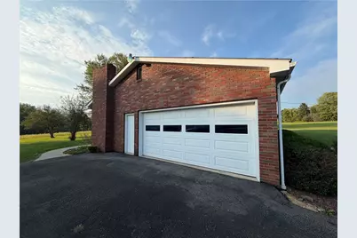 1163 Herminie West Newton Rd, Sewickley Township, PA 15089 - Photo 3