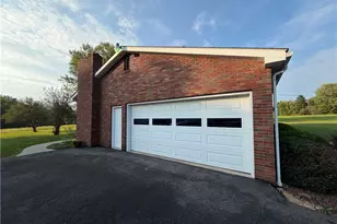 1163 Herminie West Newton Rd, Sewickley Township, PA 15089 - Photo 3