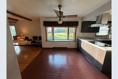 1163 Herminie West Newton Rd, Sewickley Township, PA 15089 - Photo 15