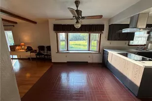 1163 Herminie West Newton Rd, Sewickley Township, PA 15089 - Photo 15