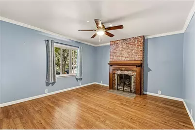 2368 Buena Vista St, Pittsburgh, PA 15218 - Photo 3
