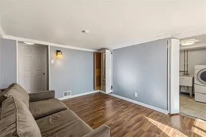 2368 Buena Vista St, Pittsburgh, PA 15218 - Photo 21
