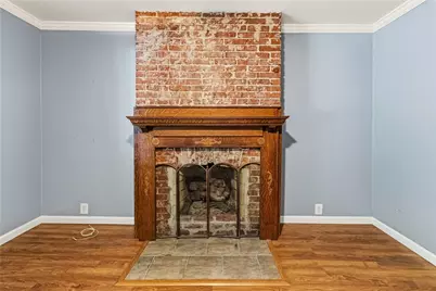 2368 Buena Vista St, Pittsburgh, PA 15218 - Photo 5