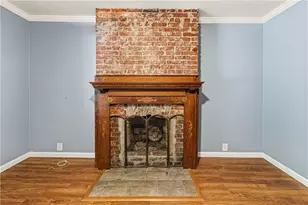 2368 Buena Vis St, Pittsburgh, PA 15218 - Photo 5