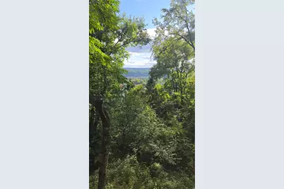2368 Buena Vista St, Pittsburgh, PA 15218 - Photo 25