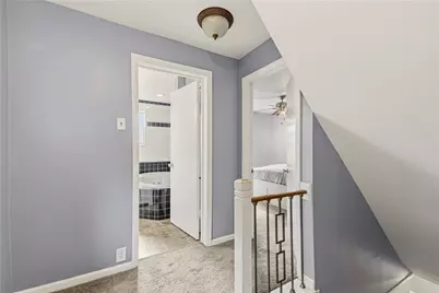 2368 Buena Vista St, Pittsburgh, PA 15218 - Photo 19