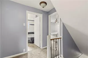 2368 Buena Vis St, Pittsburgh, PA 15218 - Photo 19