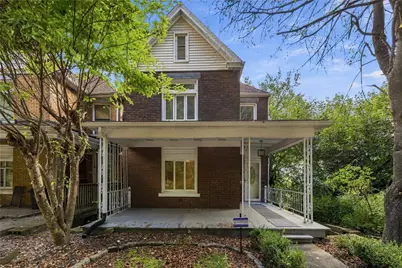 2368 Buena Vista St, Pittsburgh, PA 15218 - Photo 1