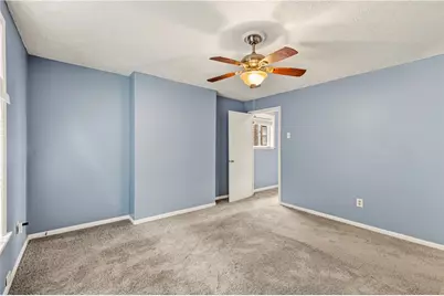 2368 Buena Vista St, Pittsburgh, PA 15218 - Photo 17