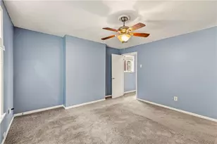 2368 Buena Vis St, Pittsburgh, PA 15218 - Photo 17