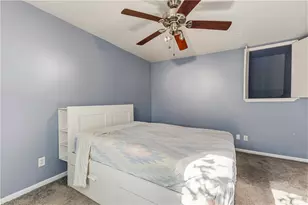 2368 Buena Vis St, Pittsburgh, PA 15218 - Photo 13