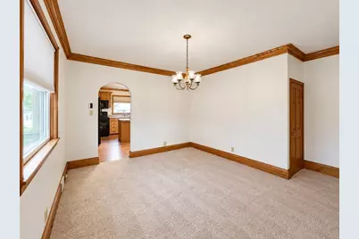 432 Market St, Belle Vernon, PA 15012 - Photo 7