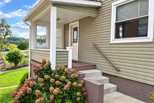 432 Market St, Belle Vernon, PA 15012 - Photo 33