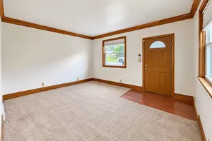 432 Market St, Belle Vernon, PA 15012 - Photo 7