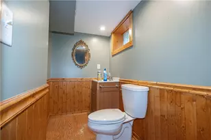 432 Market St, Belle Vernon, PA 15012 - Photo 29