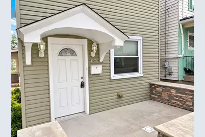 432 Market St, Belle Vernon, PA 15012 - Photo 13
