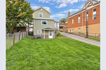 432 Market St, Belle Vernon, PA 15012 - Photo 15
