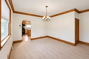 432 Market St, Belle Vernon, PA 15012 - Photo 11
