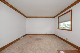 432 Market St, Belle Vernon, PA 15012 - Photo 9