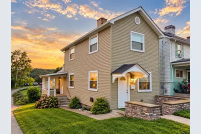 432 Market St, Belle Vernon, PA 15012 - Photo 1