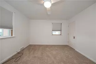 432 Market St, Belle Vernon, PA 15012 - Photo 21