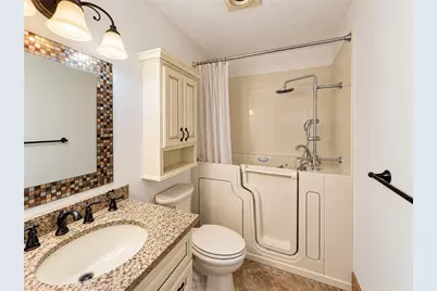 432 Market St, Belle Vernon, PA 15012 - Photo 11