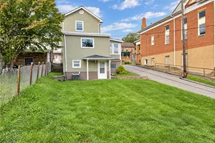 432 Market St, Belle Vernon, PA 15012 - Photo 35