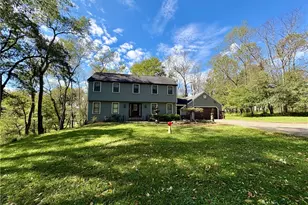 153 Wolfe Run Rd, Cranberry Township, PA 16066 - Photo 1