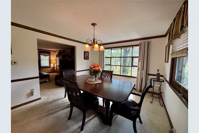 153 Wolfe Run Rd, Cranberry Township, PA 16066 - Photo 13