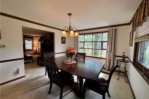 153 Wolfe Run Rd, Cranberry Township, PA 16066 - Photo 13
