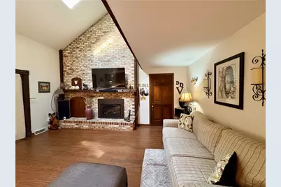 153 Wolfe Run Rd, Cranberry Township, PA 16066 - Photo 33